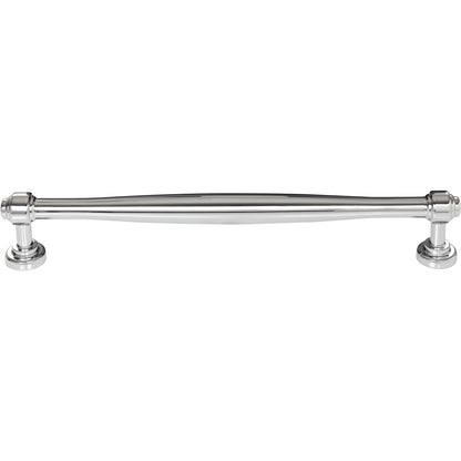 Top Knobs Ulster Bar Pull