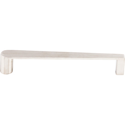 Top Knobs Sibley Bar Pull