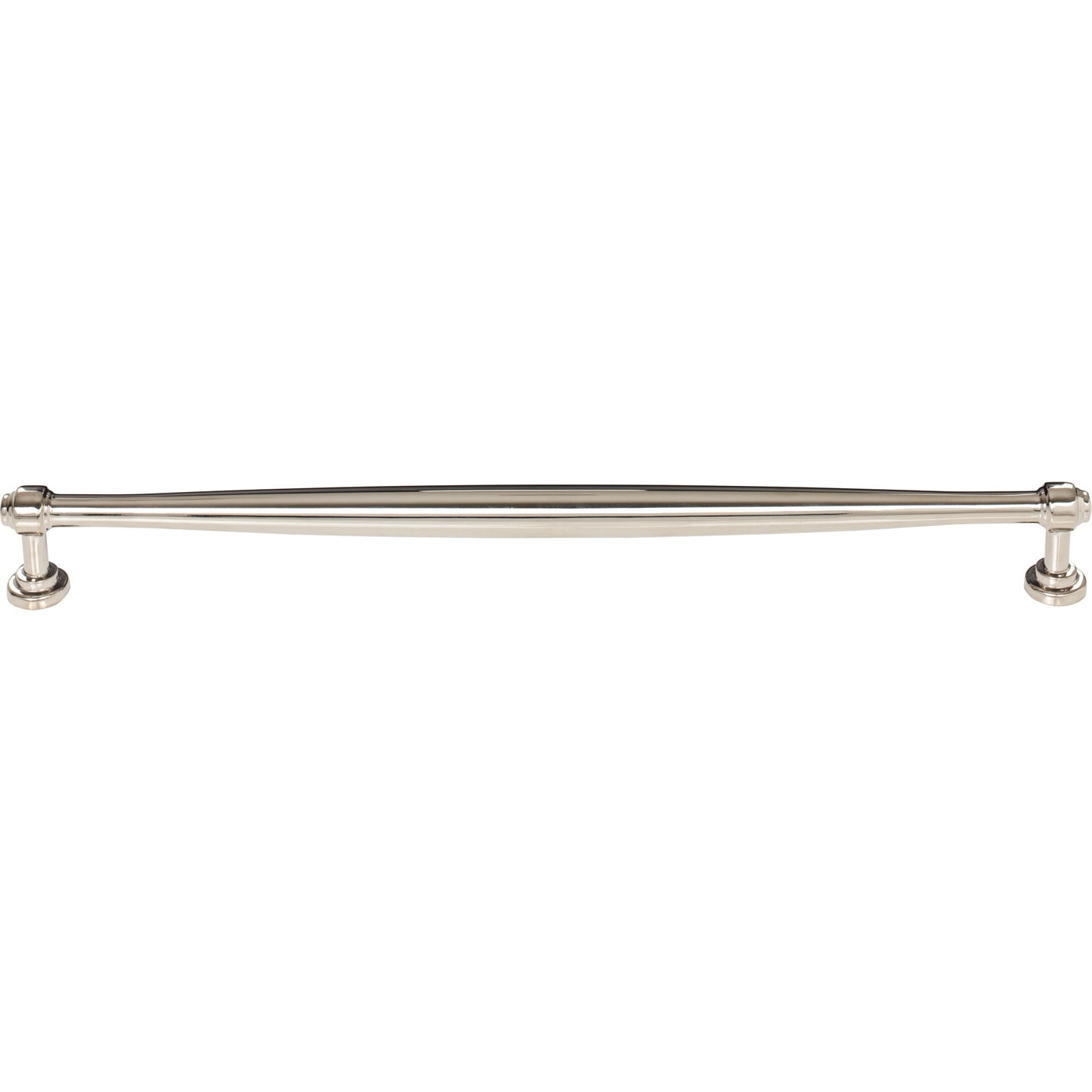 Top Knobs Ulster Bar Pull