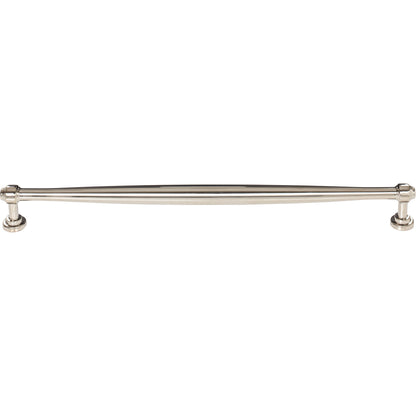 Top Knobs Ulster Bar Pull
