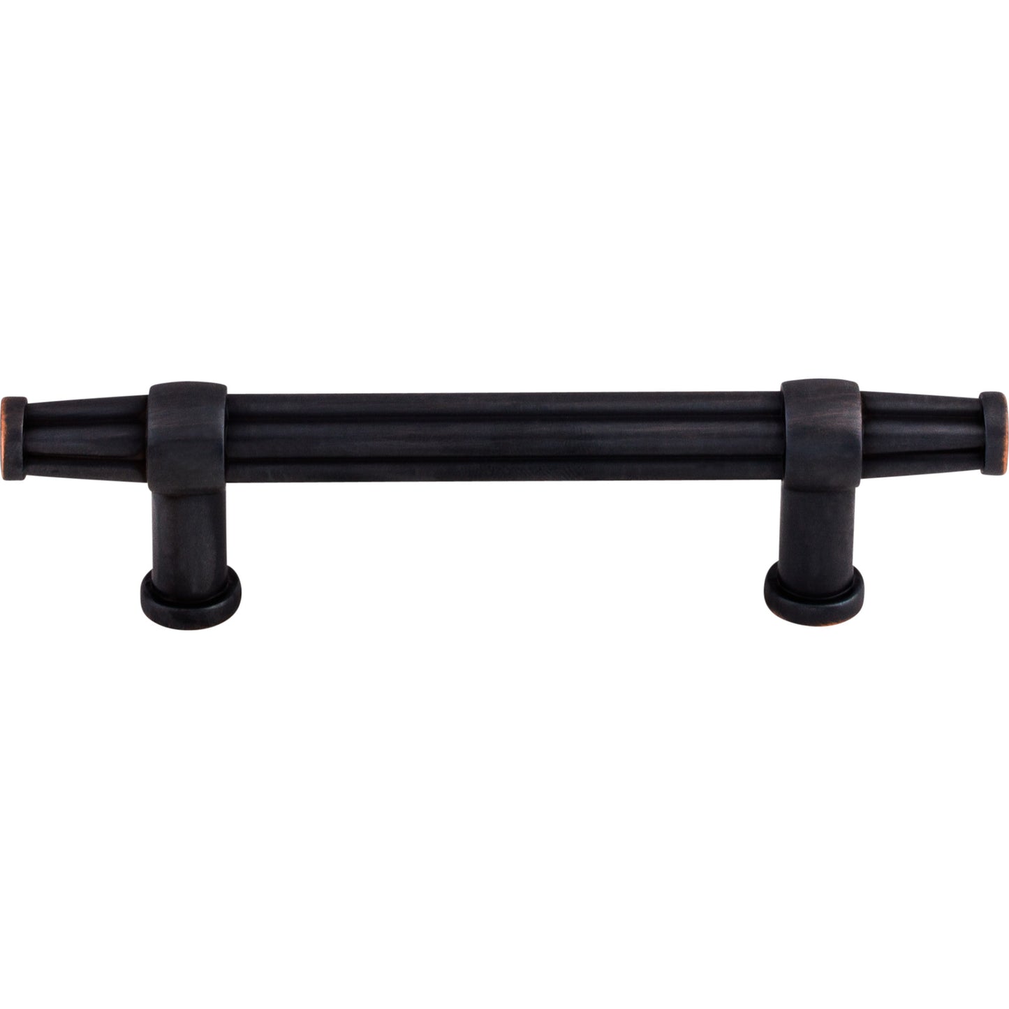 Top Knobs Luxor Bar Pull