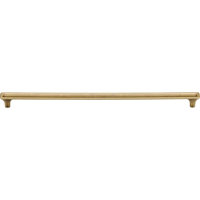 Banded Cabinet Pull