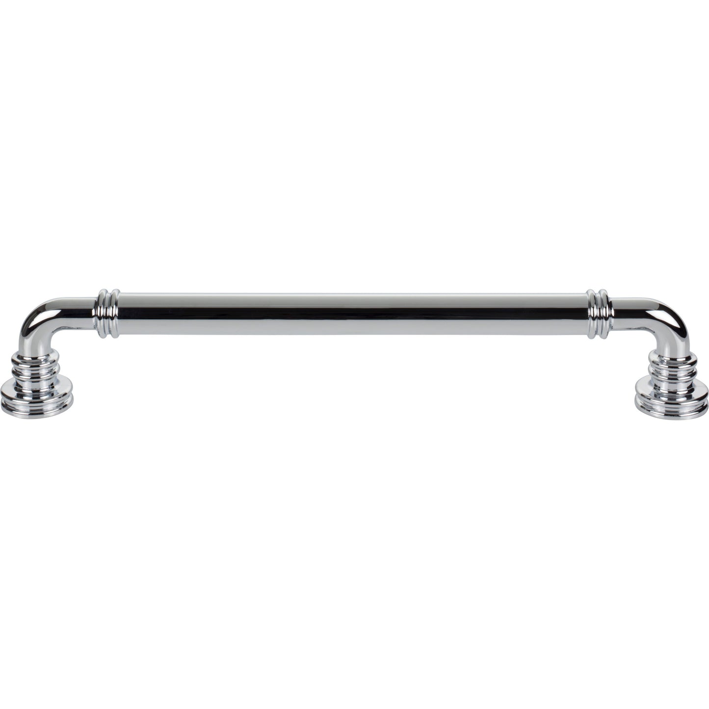 Top Knobs Cranford Bar Pull