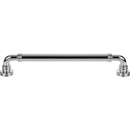 Top Knobs Cranford Bar Pull