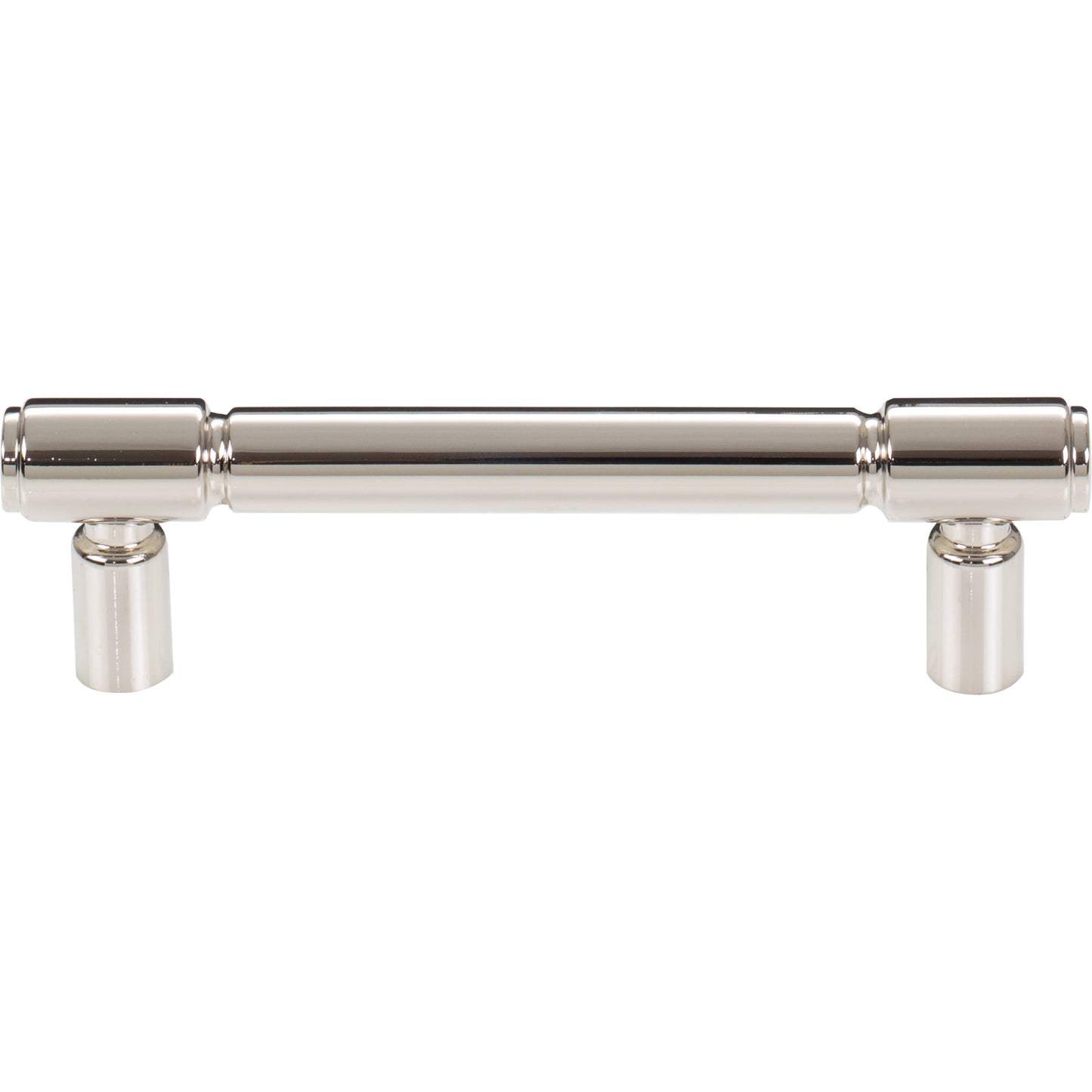 Clarence 3 3/4" Center to Center Bar Pull