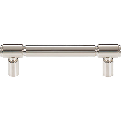 Top Knobs Clarence Bar Pull