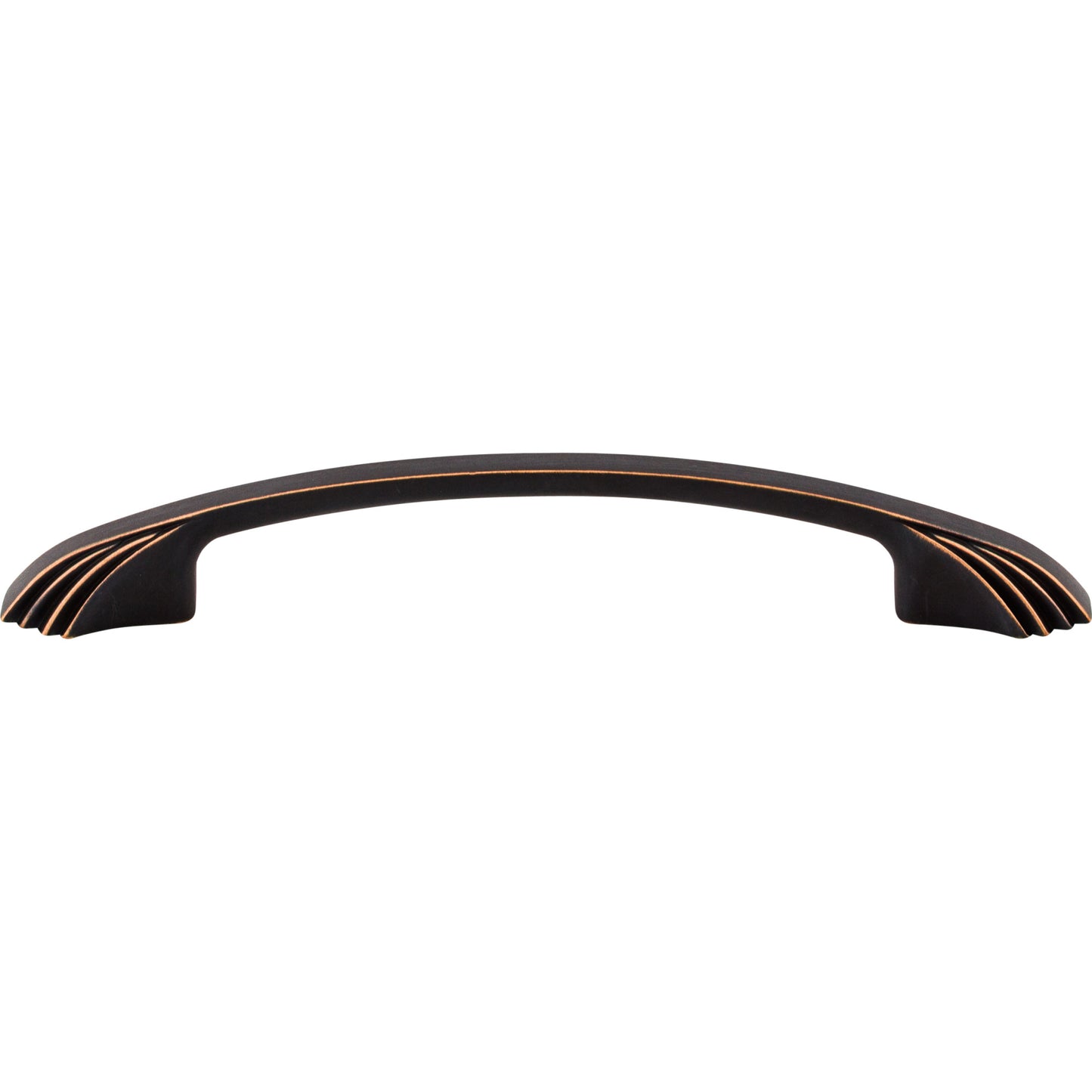 Top Knobs Sydney Thin Bar Pull