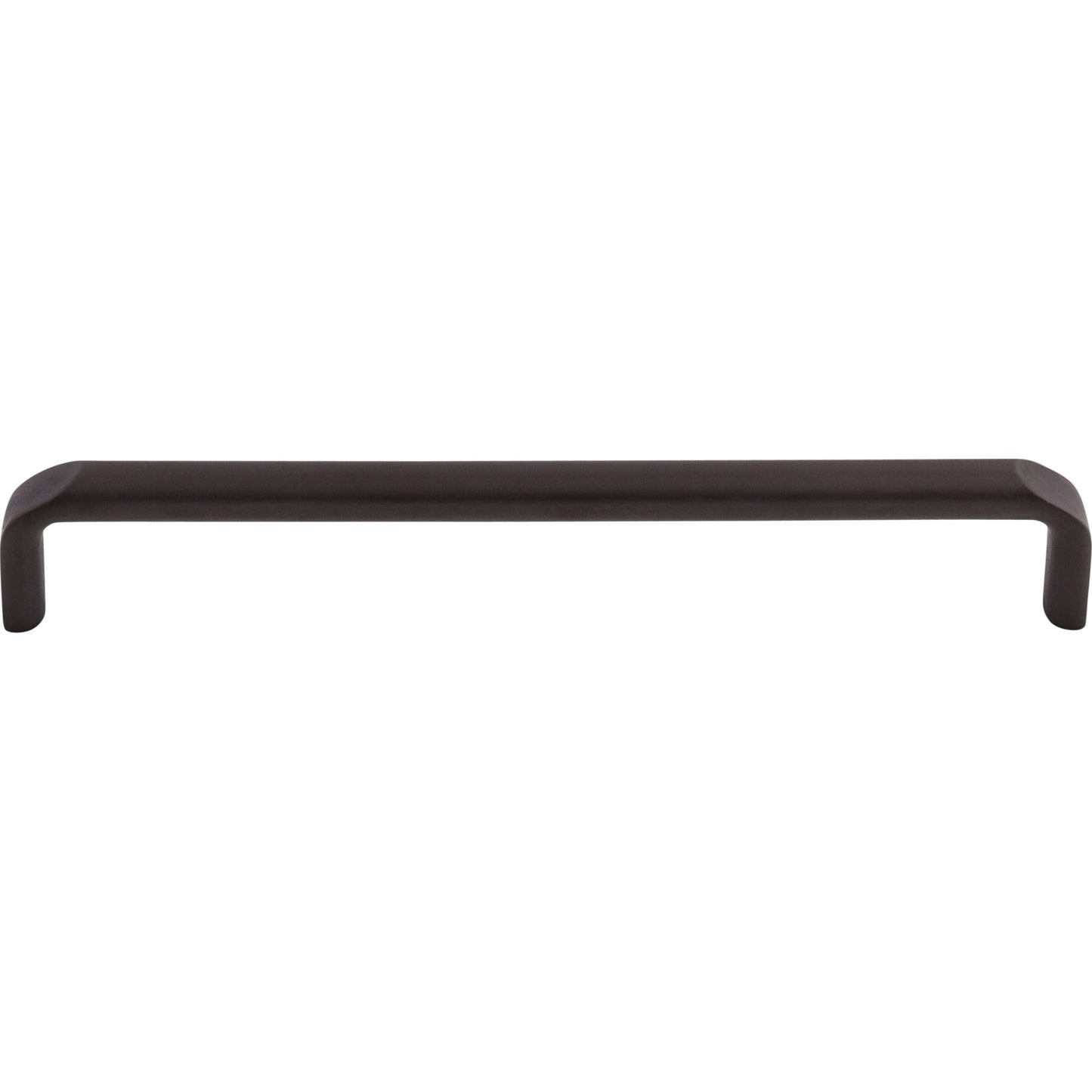 Exeter 7 9/16" Center to Center Bar Pull