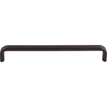 Top Knobs Exeter Bar Pull