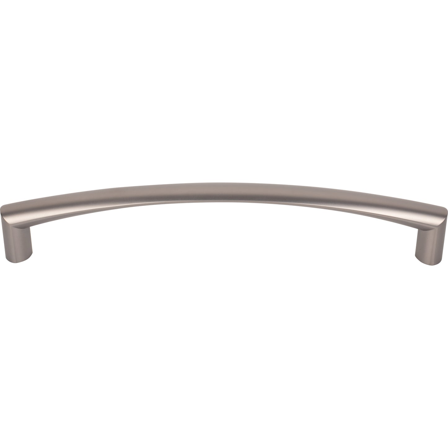 Top Knobs Griggs Bar Pull