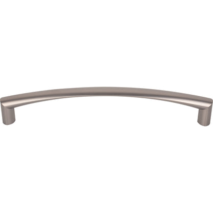 Top Knobs Griggs Bar Pull