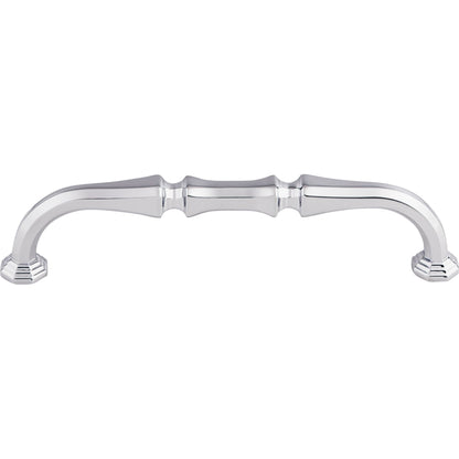 Top Knobs Chalet Bar Pull