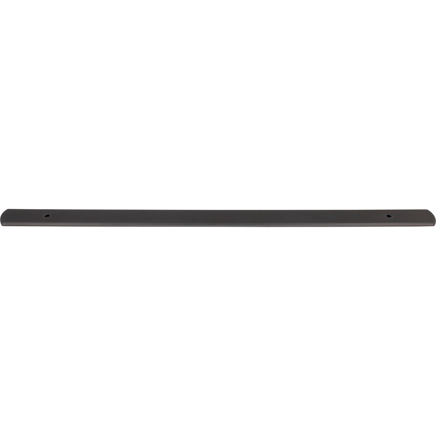 Top Knobs Wescott Pull Backplate