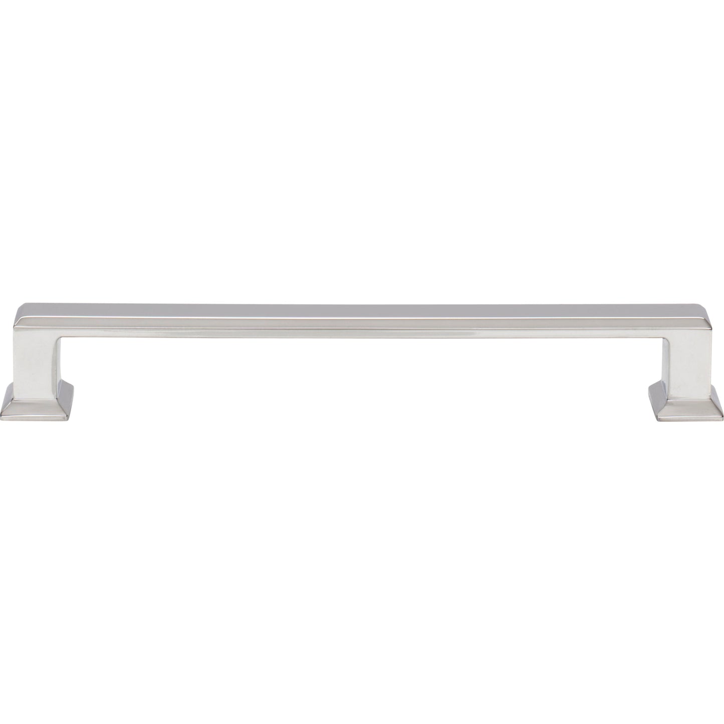Sweetbriar Lane 6 5/16" Center to Center Bar Pull