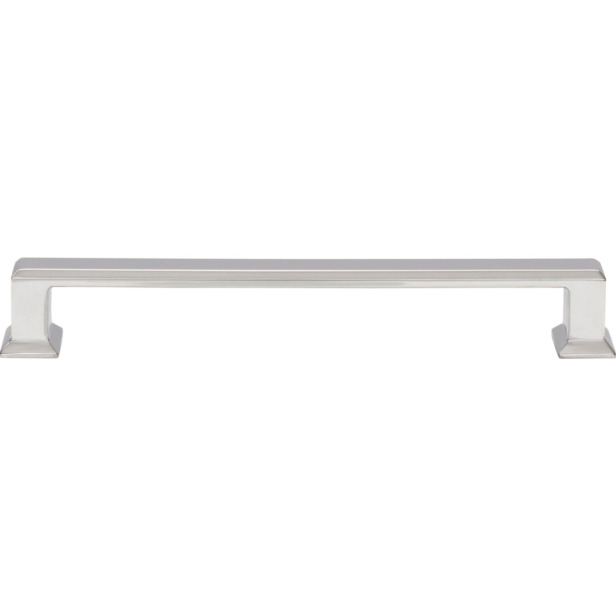 Atlas Sweetbriar Lane Bar Pull