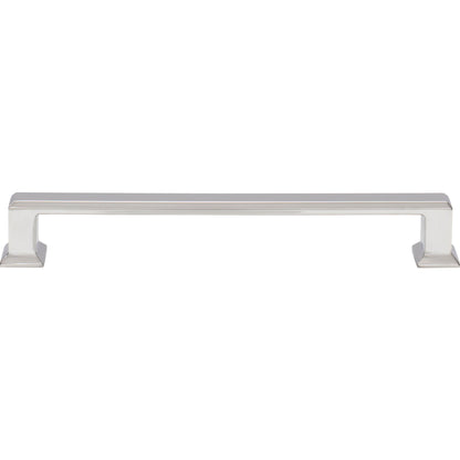 Atlas Sweetbriar Lane Bar Pull