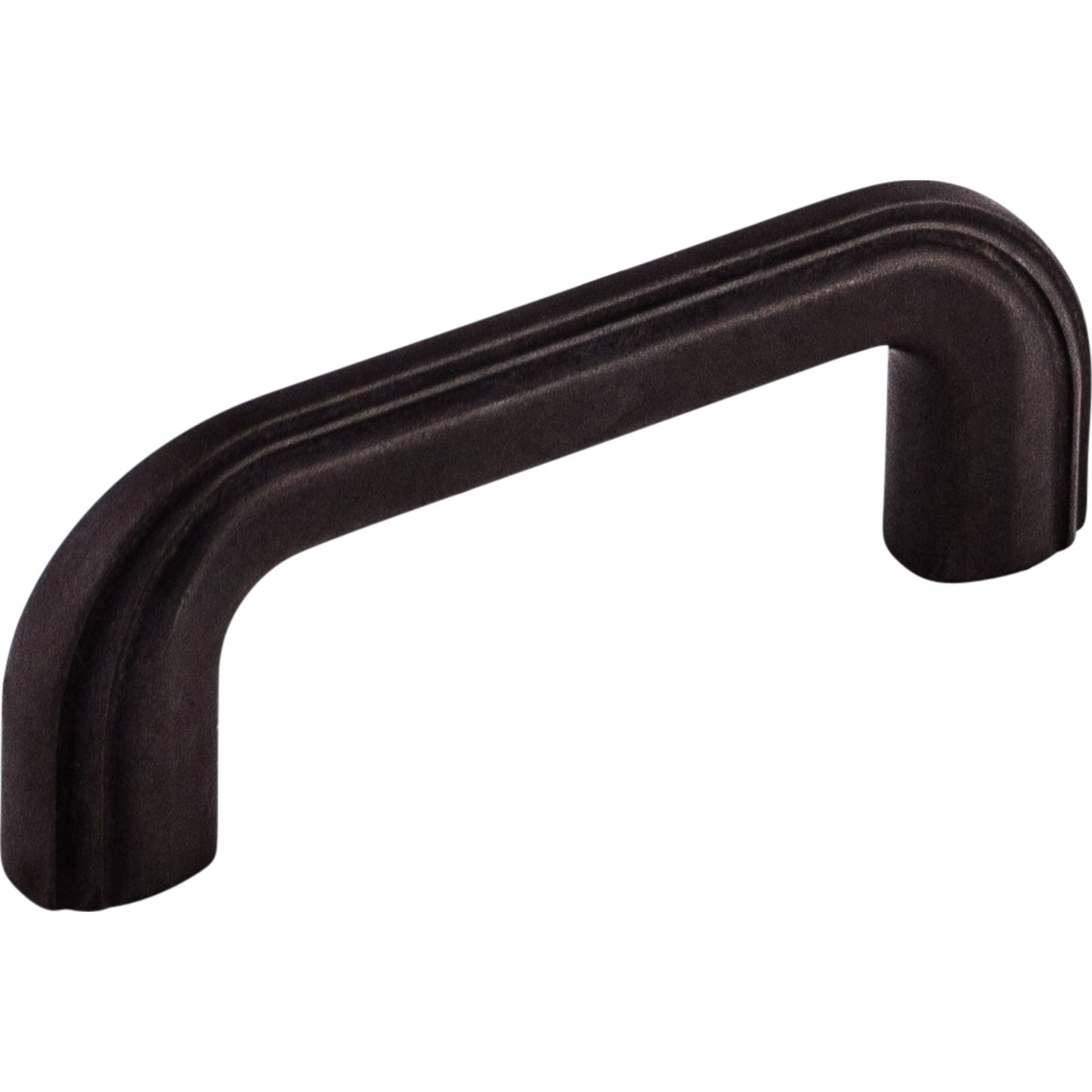 Top Knobs Victoria Falls Bar Pull