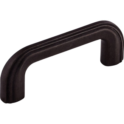 Top Knobs Victoria Falls Bar Pull