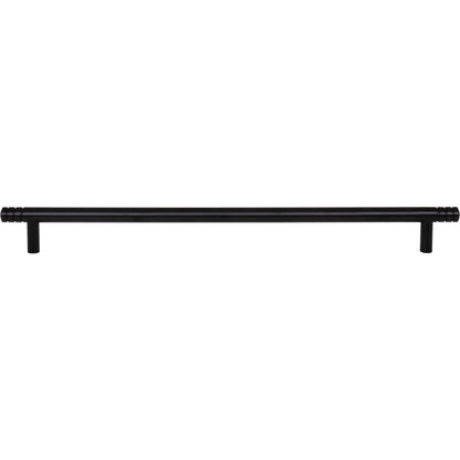Atlas Griffith Bar Pull