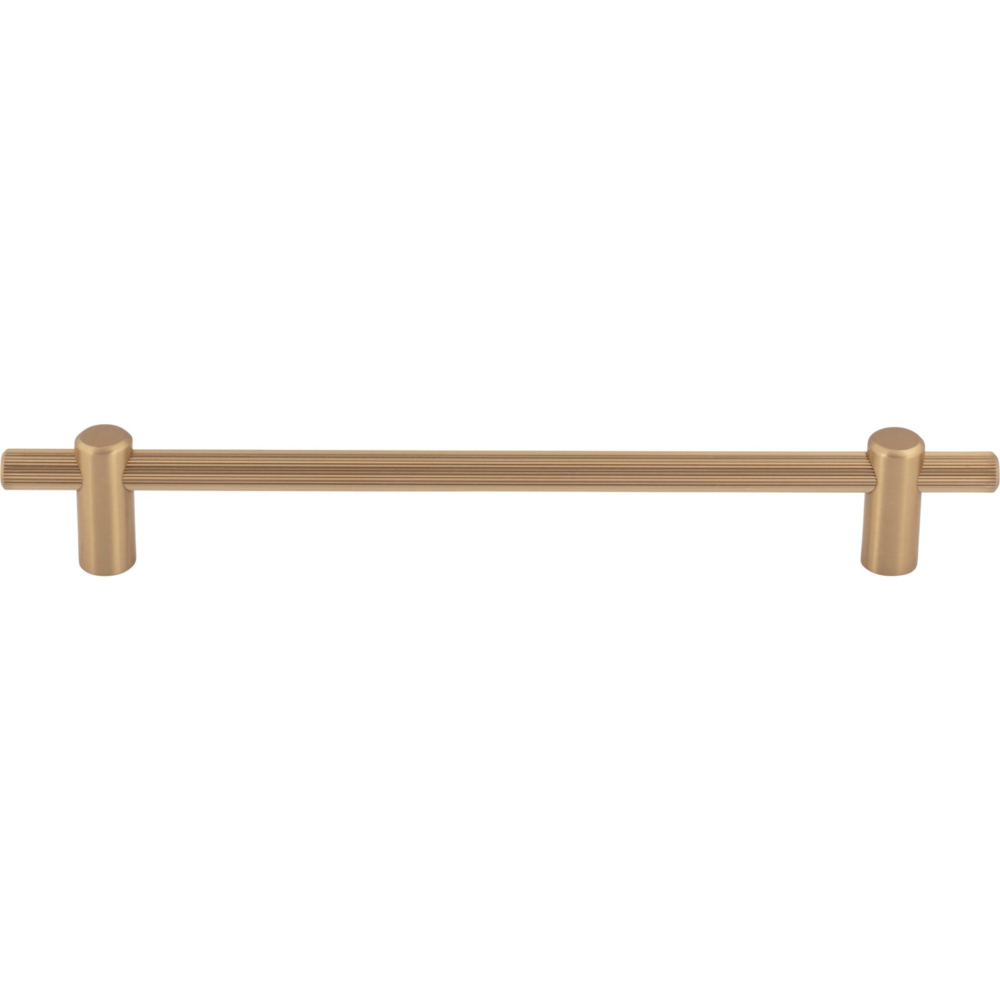 Dempsey Bar Pull