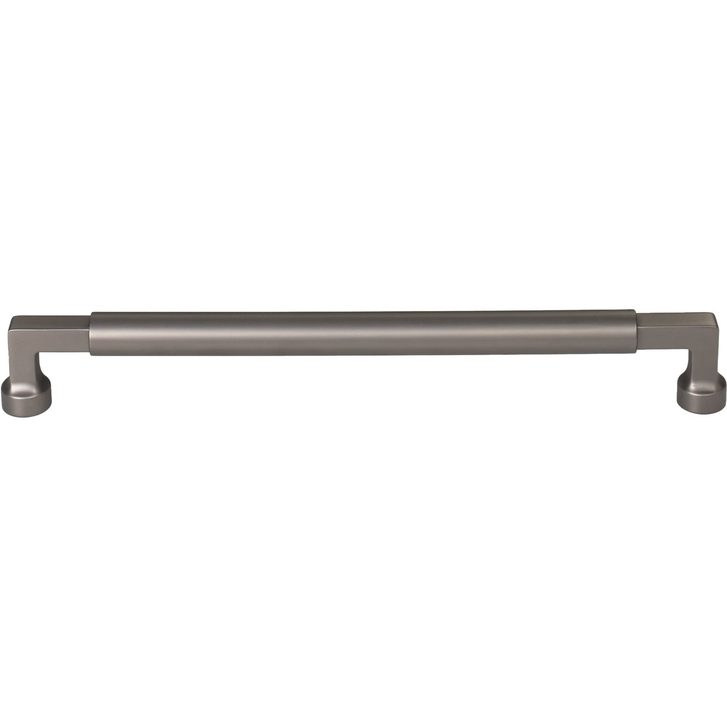 Top Knobs Cumberland Bar Pull