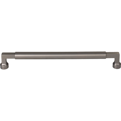 Top Knobs Cumberland Bar Pull