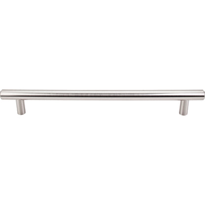 Top Knobs Hopewell Bar Pull