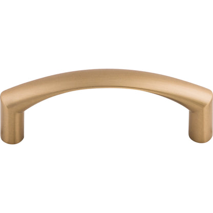Top Knobs Griggs Bar Pull