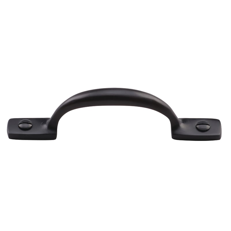 Sash Pull for Cabinet and  Windows