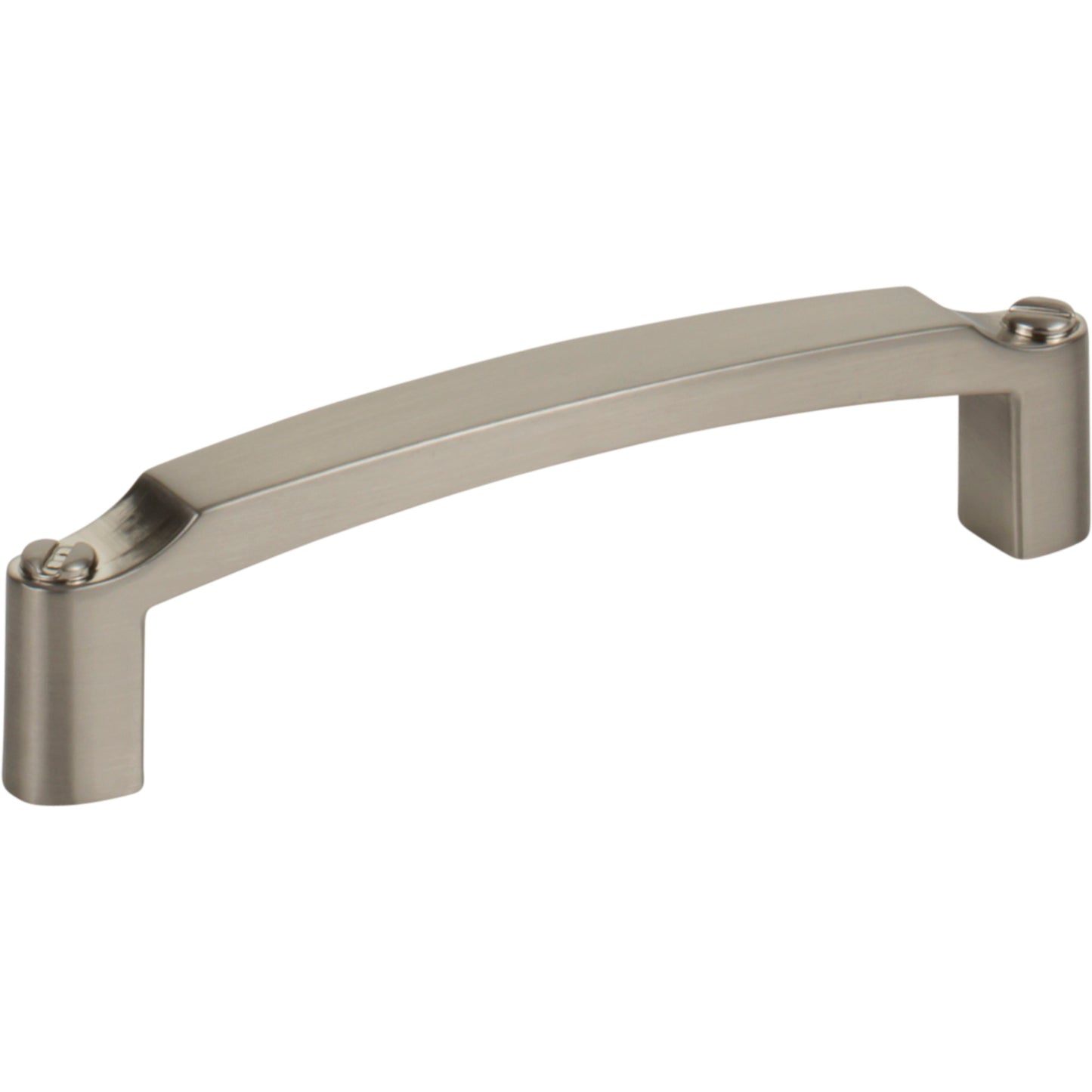 Top Knobs Haddonfield Bar Pull