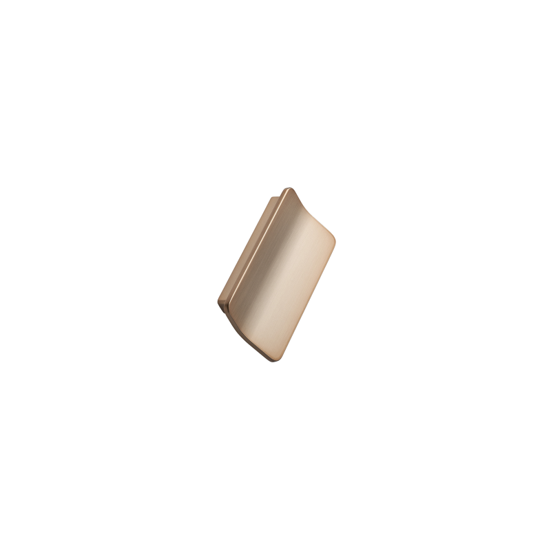 Tromso Cabinet Pull