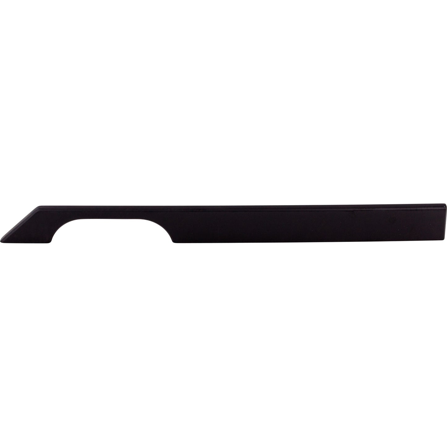 Top Knobs Tapered Bar Pull