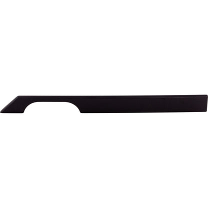 Top Knobs Tapered Bar Pull