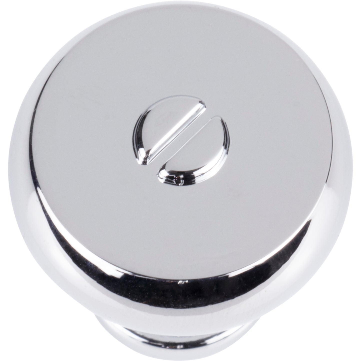 Atlas Everitt Diameter Round Knob