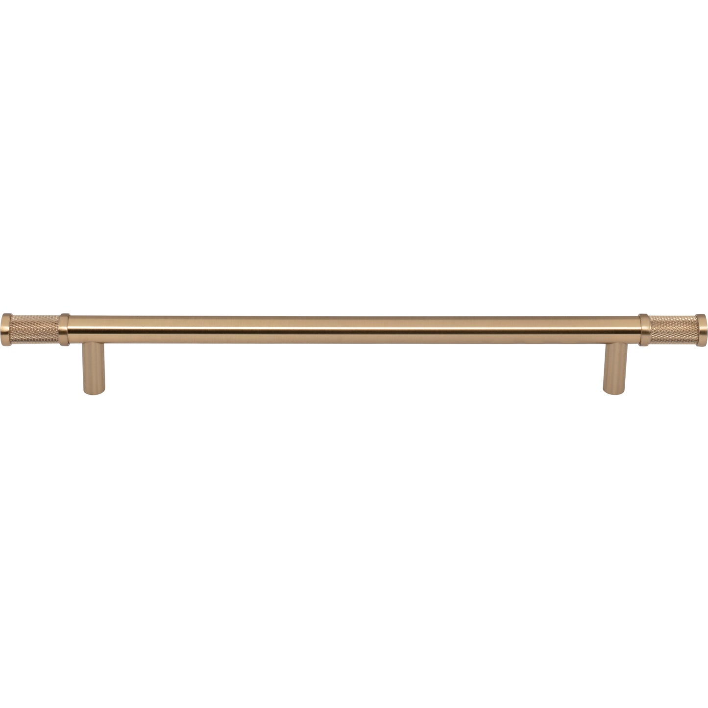 Top Knobs Burnham Bar Pull