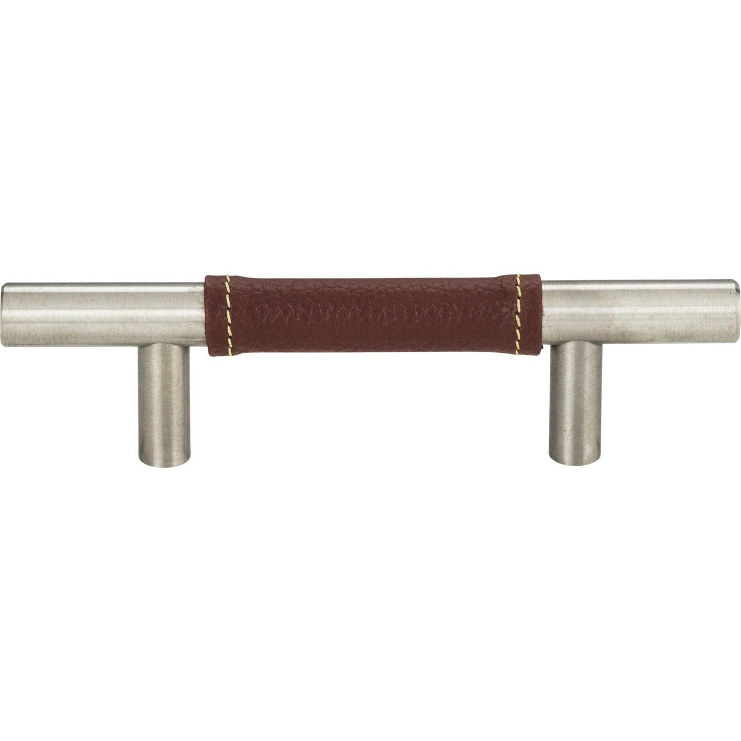 Zanzibar 3" Center to Center Bar Pull