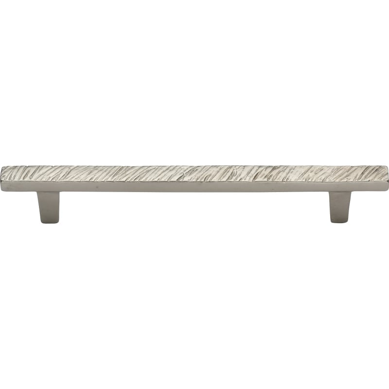 Textured Cabinet Pull