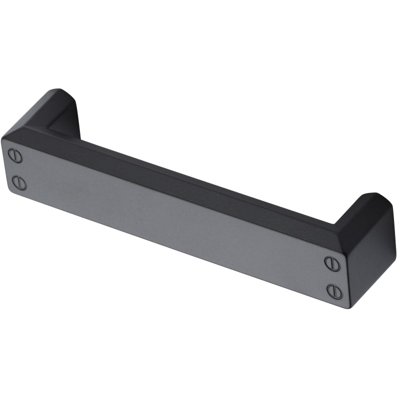 Platform Cabinet Pull