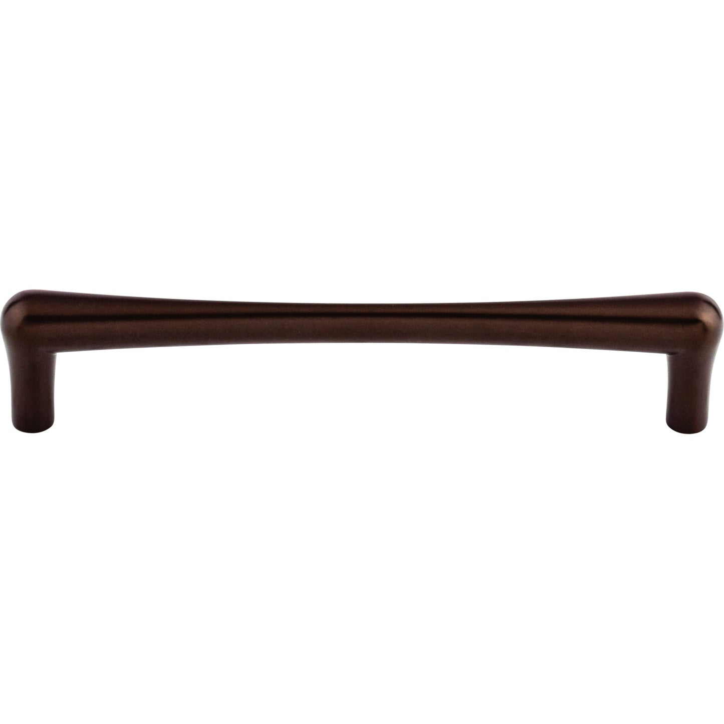 Top Knobs Brookline Bar Pull