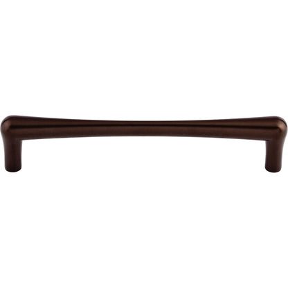 Top Knobs Brookline Bar Pull