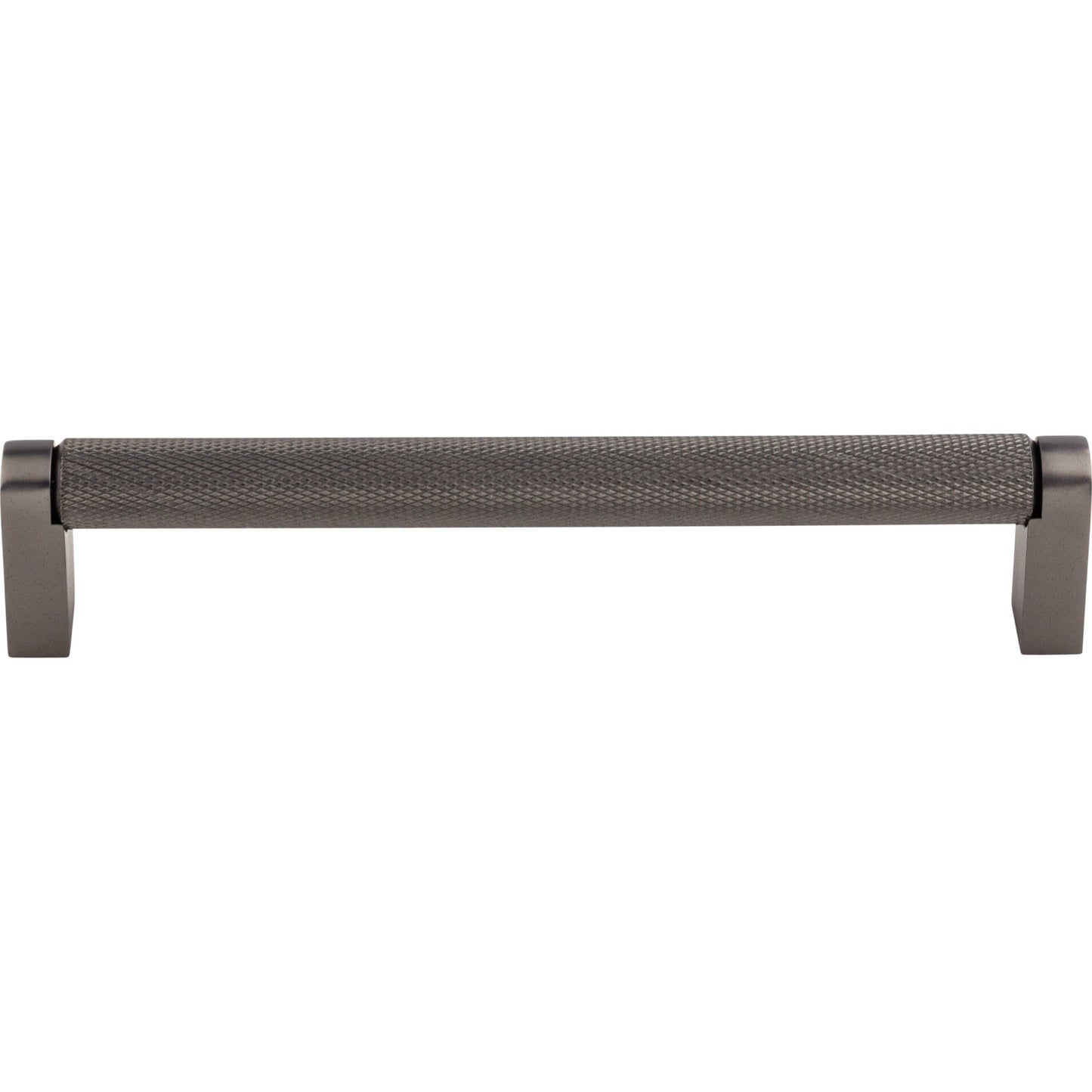 Amwell 3 3/4" Center to Center Bar Pull