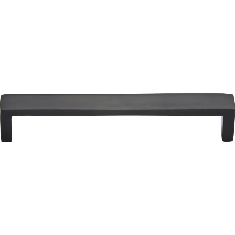 Wide Modern Cabinet Pull