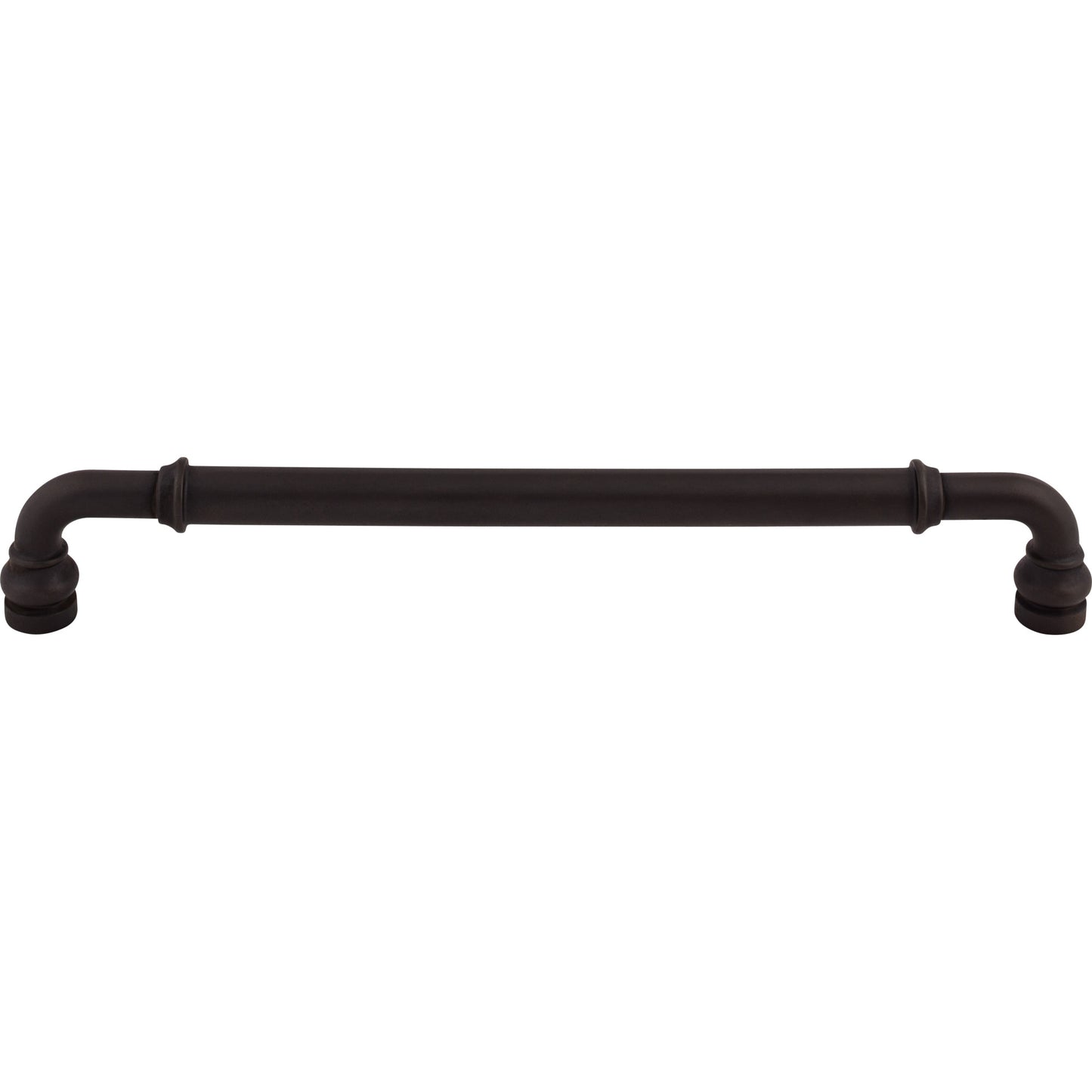 Top Knobs Brixton Bar Pull