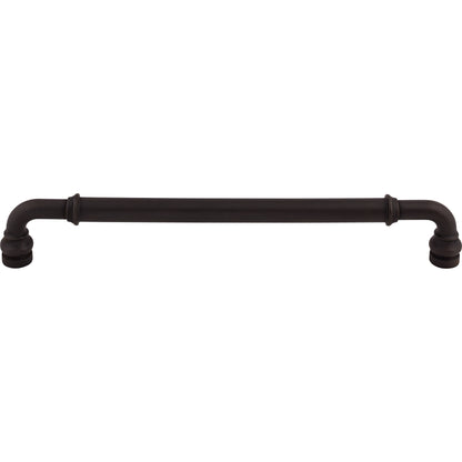Top Knobs Brixton Bar Pull