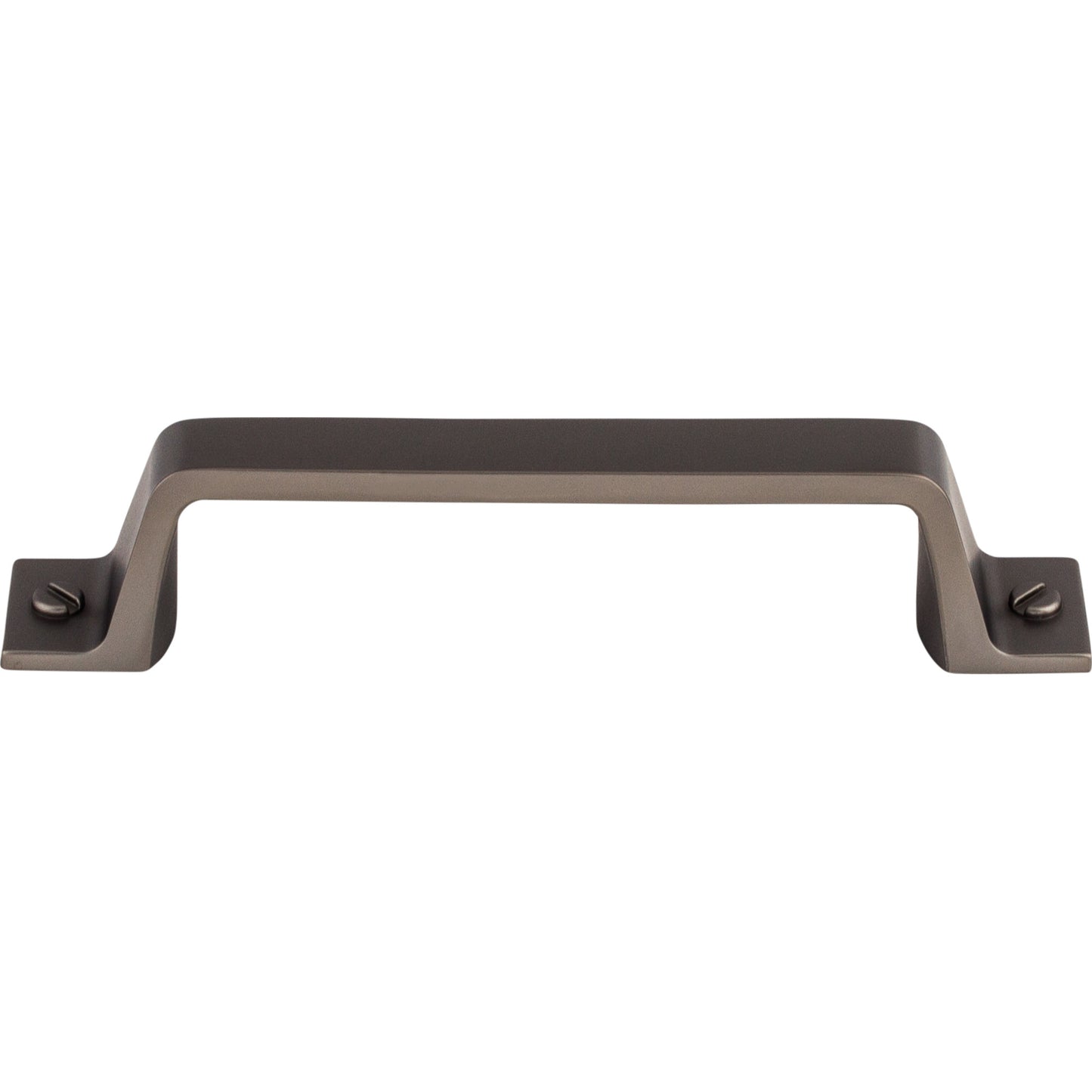 Channing 3 3/4" Center to Center Bar Pull