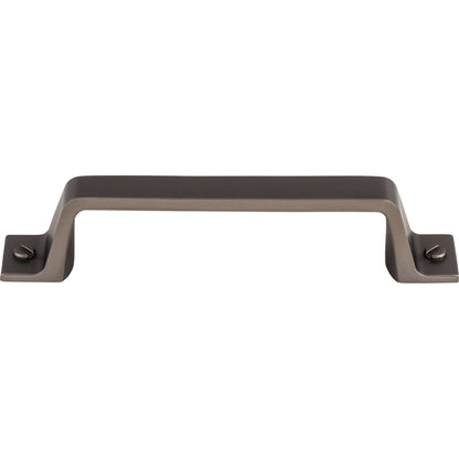 Top Knobs Channing Bar Pull