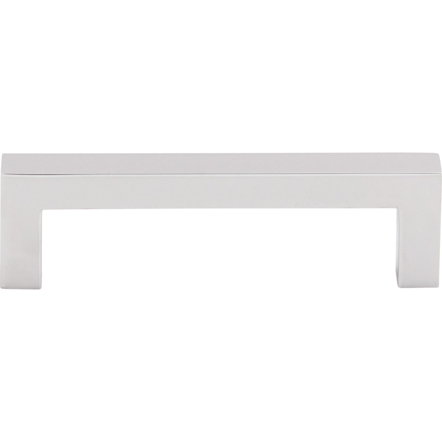 Square Bar Bar Pull