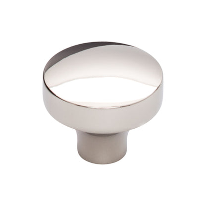 Top Knobs Kinney Diameter Round Knob