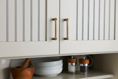 Top Knobs Link Bar Pull