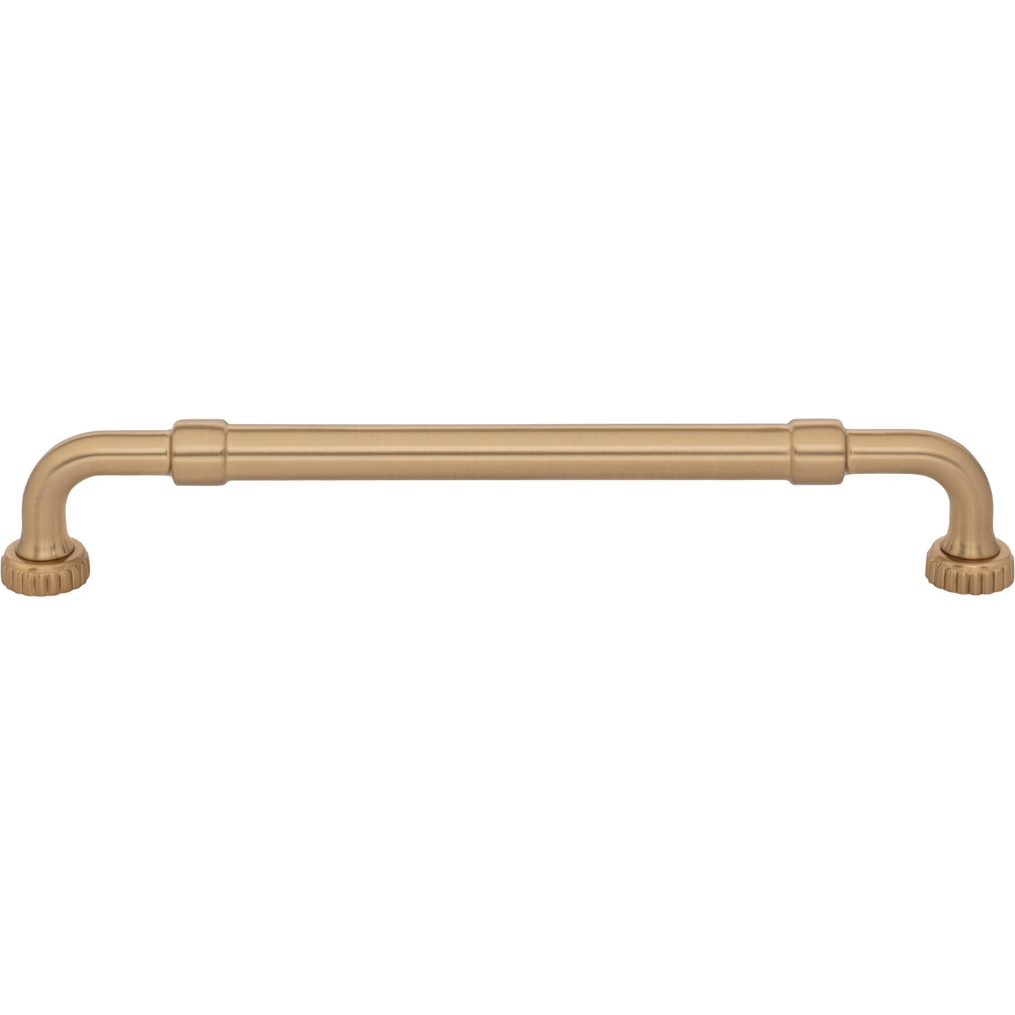 Top Knobs Holden Bar Pull